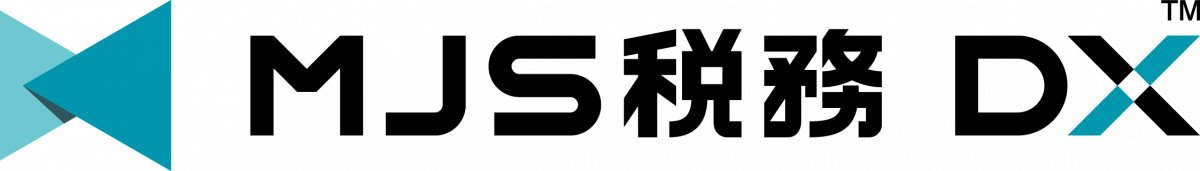 Galileopt DX Logo